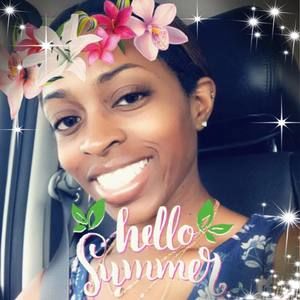 Meet your Posher, Calida